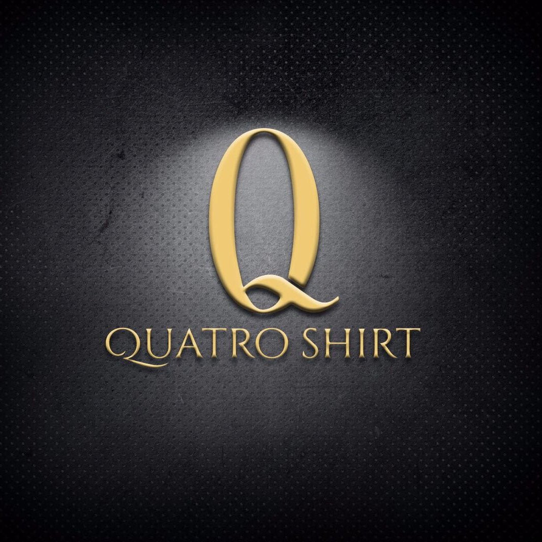 Quatro Shirt