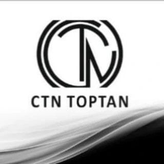 CTN TOPTAN