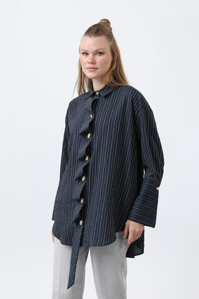 Amara Shirt