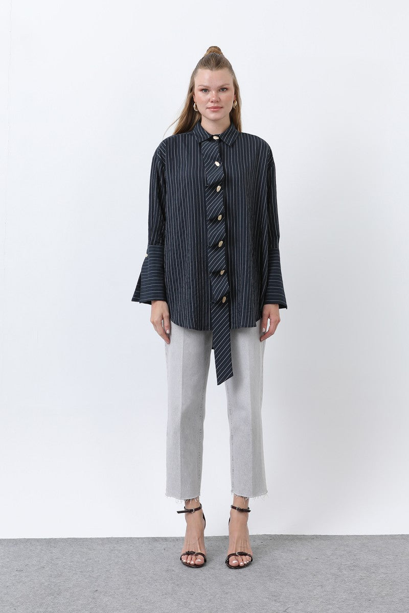 Amara Shirt