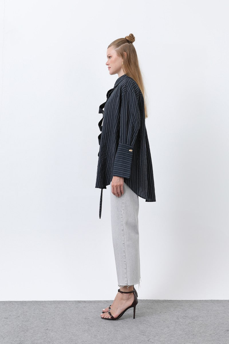 Amara Shirt