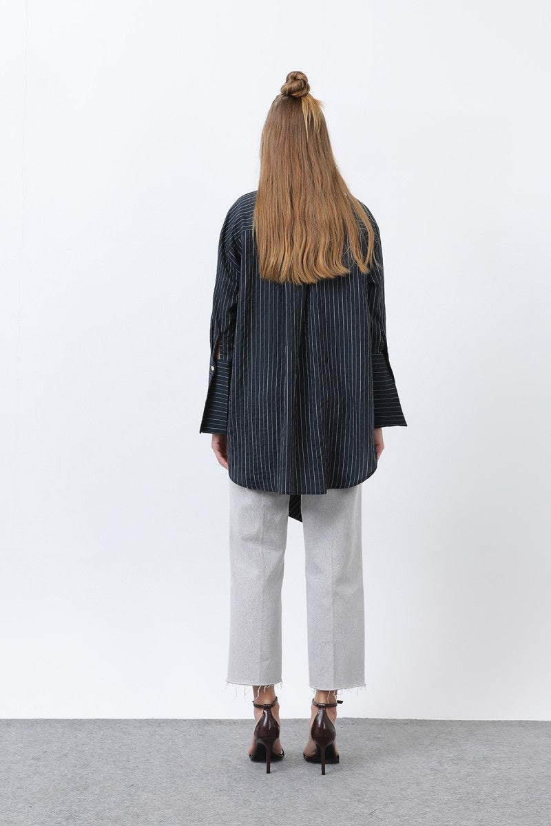Amara Shirt