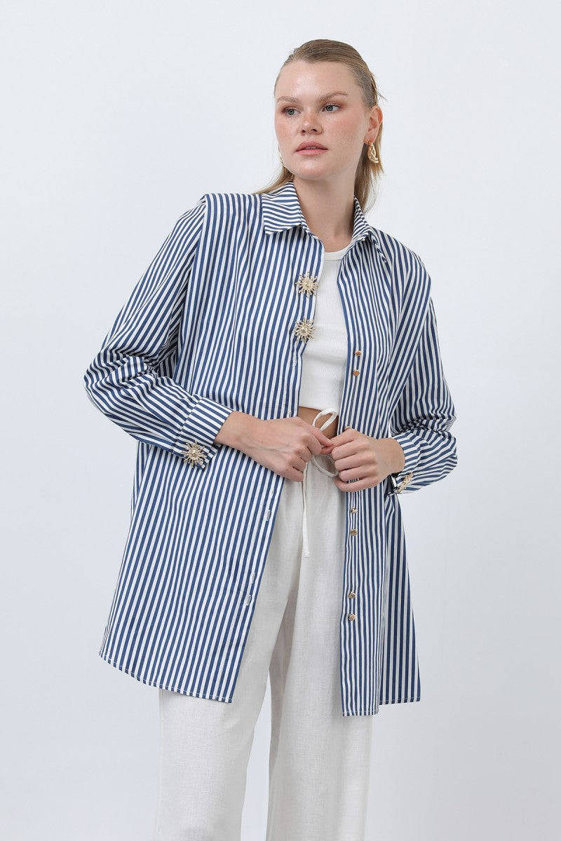 Maeva Shirt
