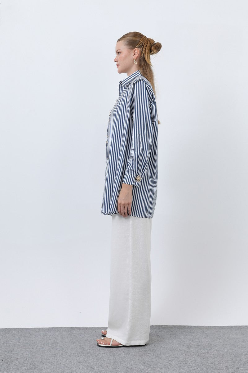 Maeva Shirt