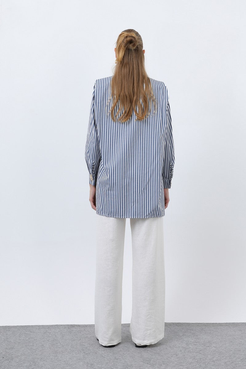 Maeva Shirt