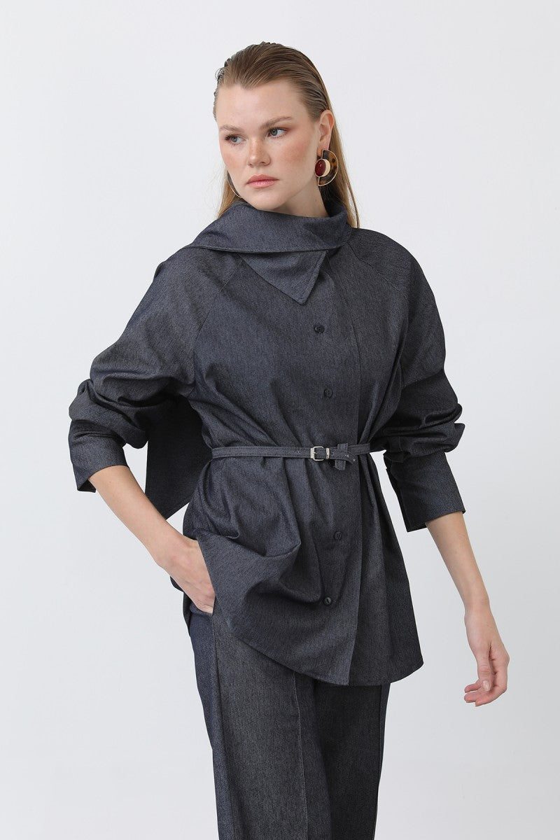 Soraya Set