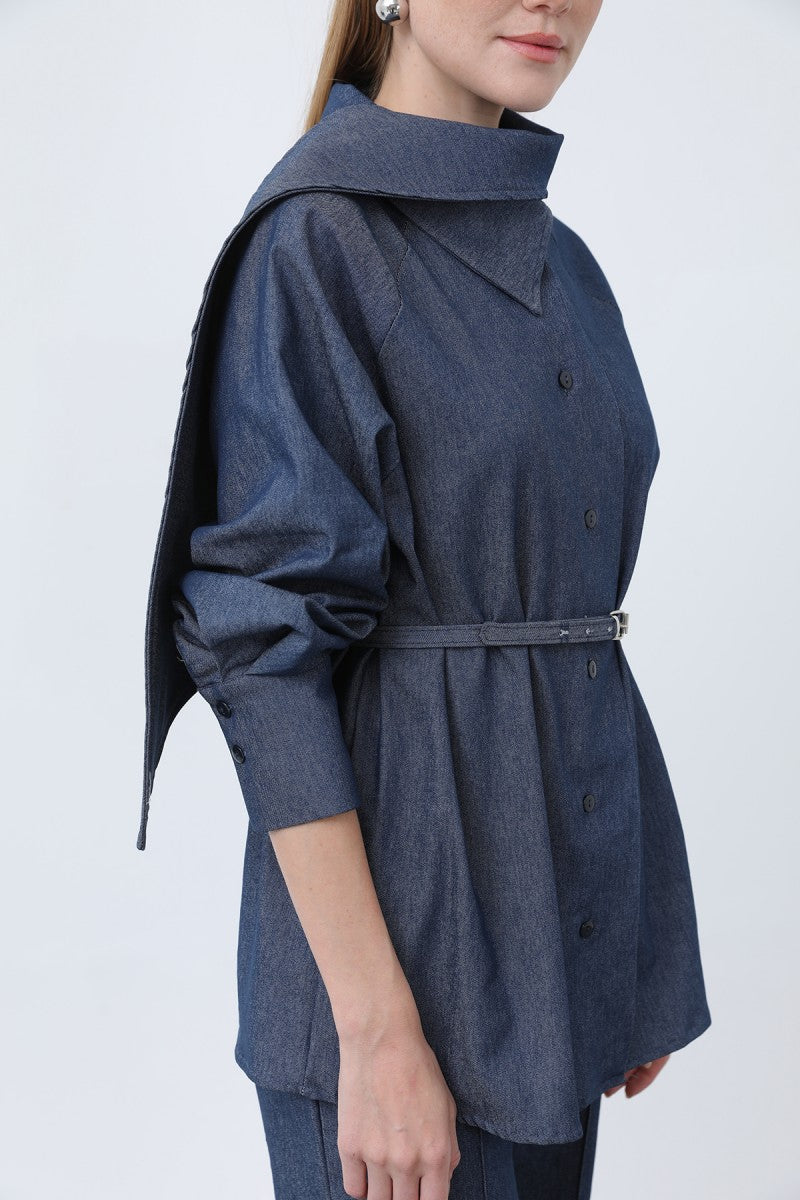 Soraya Set