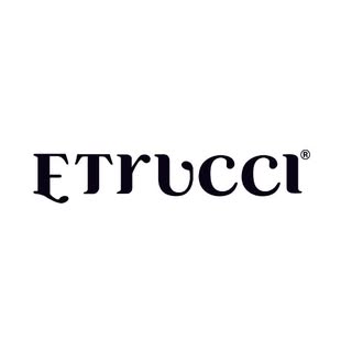 Etrucci