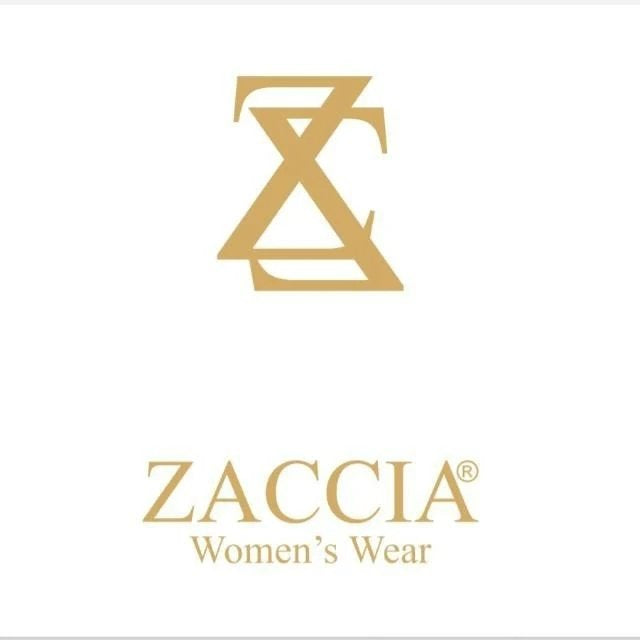 Zaccia