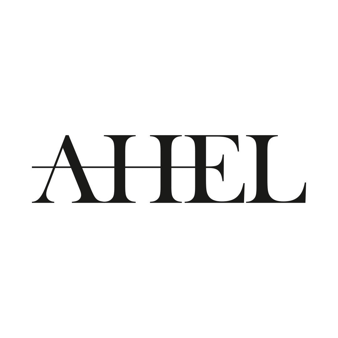Ahel