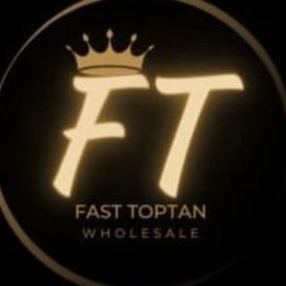 Fast Toptan