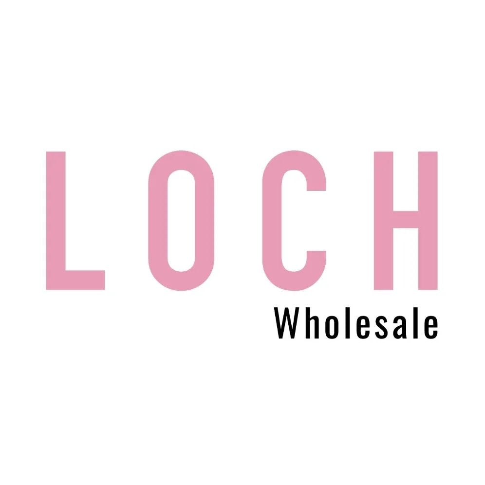 LOCH