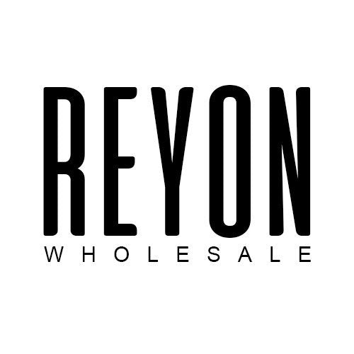 Reyon