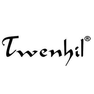 Twenhil