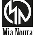 Mia Noura