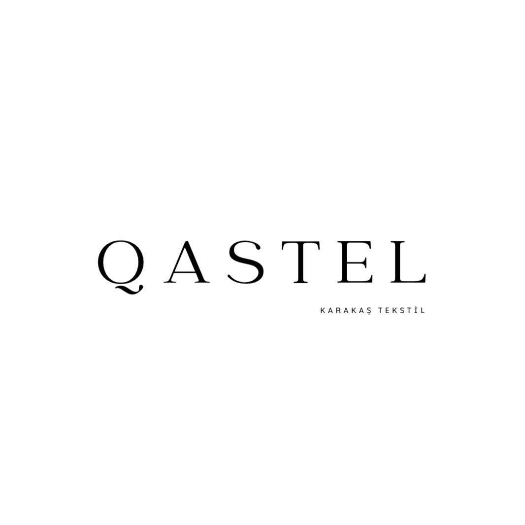 Qastel