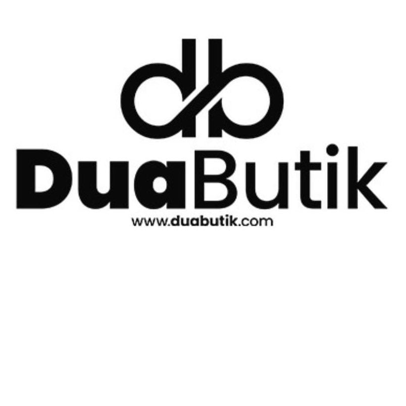 Dua Butik