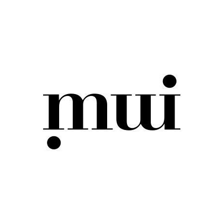 Mui
