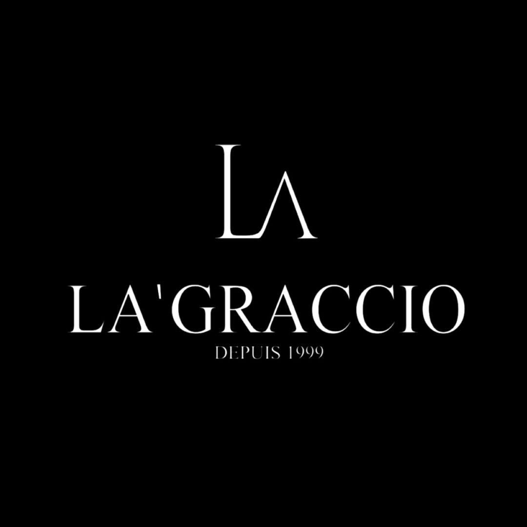 La'Graccio Paris