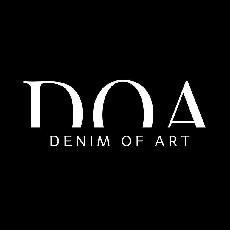 DOA JEANS