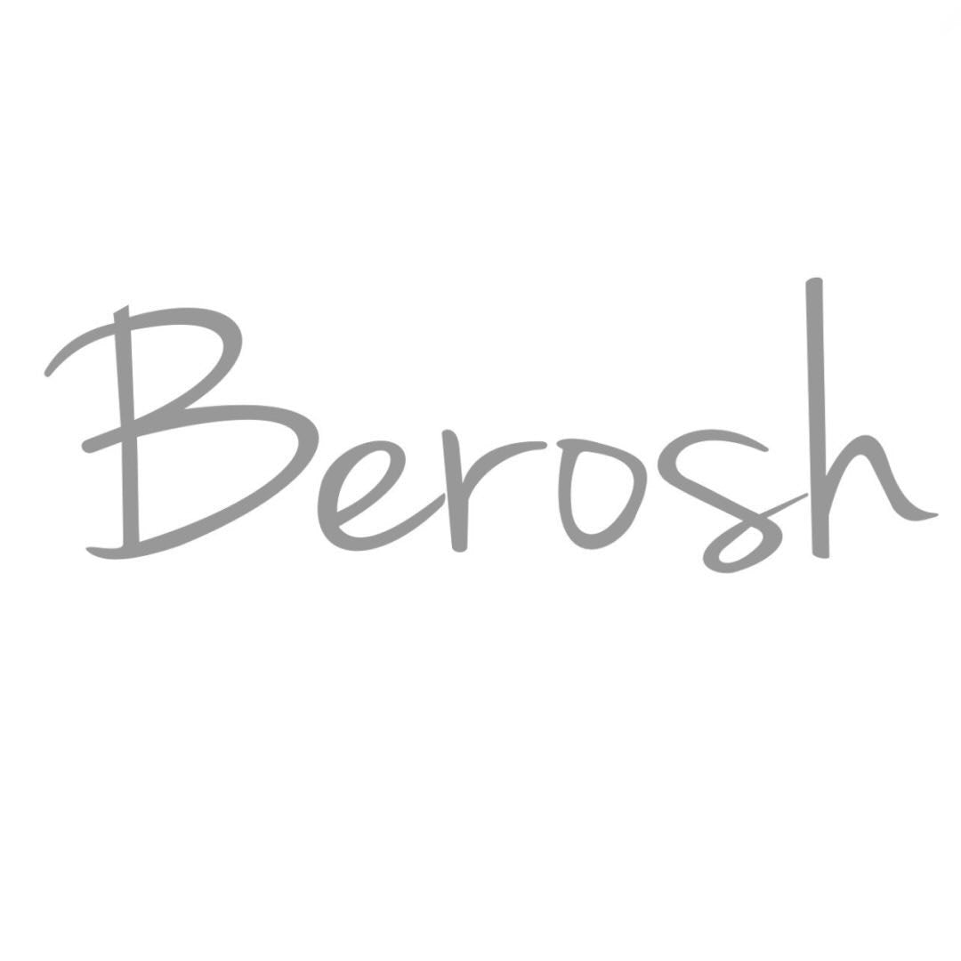 Berosh