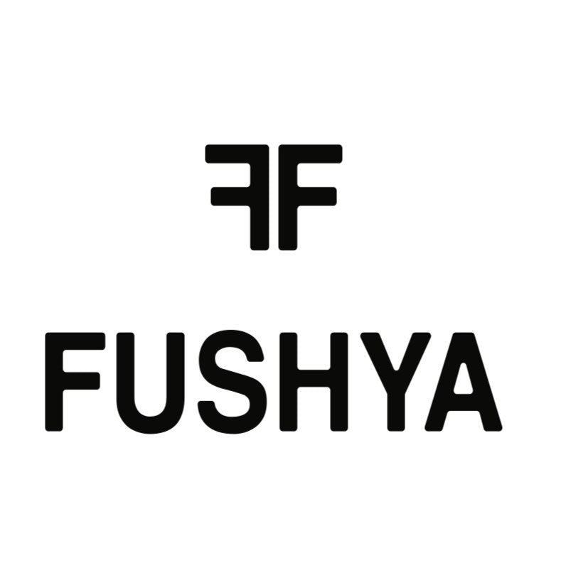 Fushya