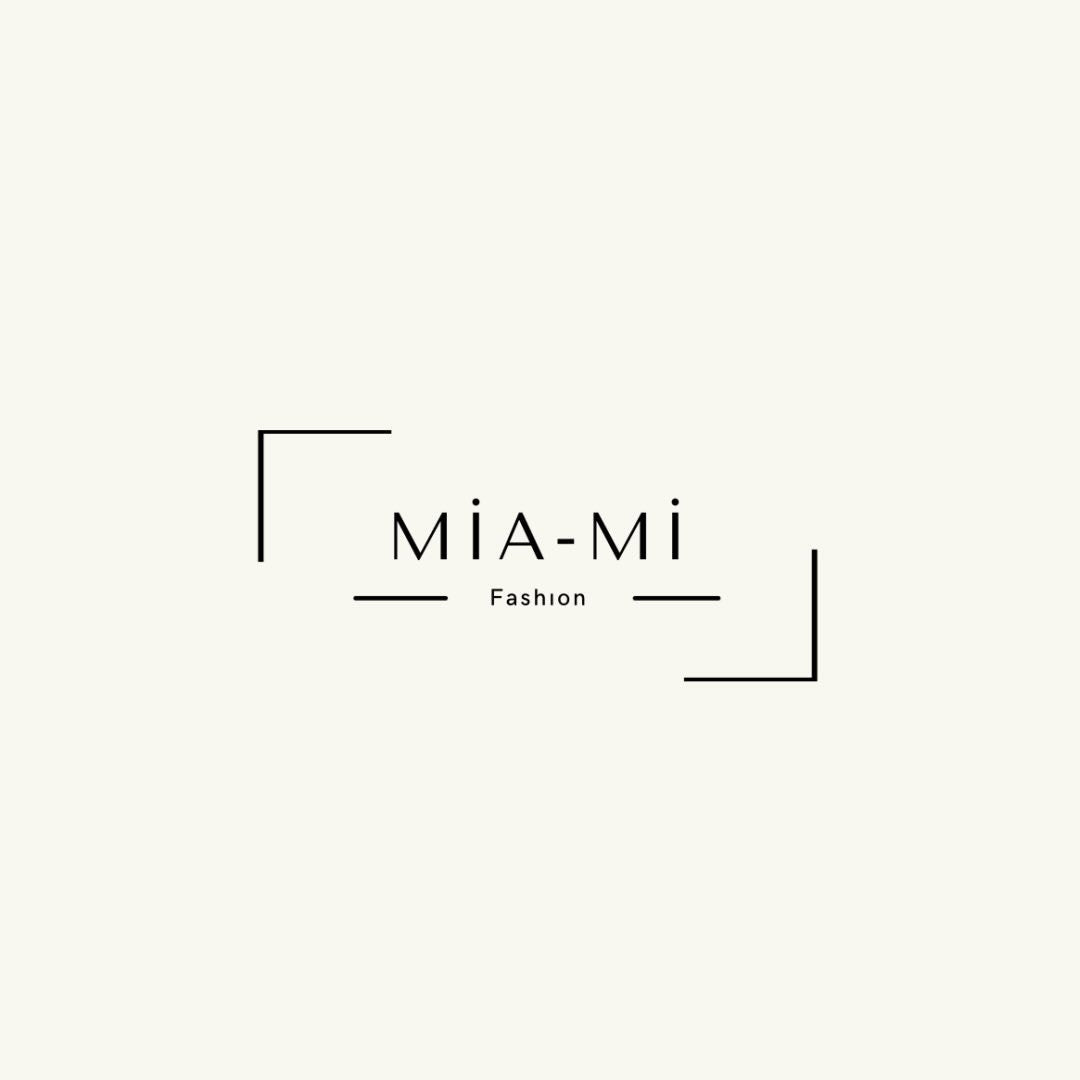 MIA-MI