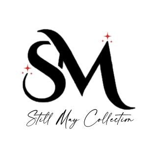 Still May Collection
