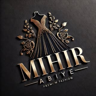 Mihir Abiye