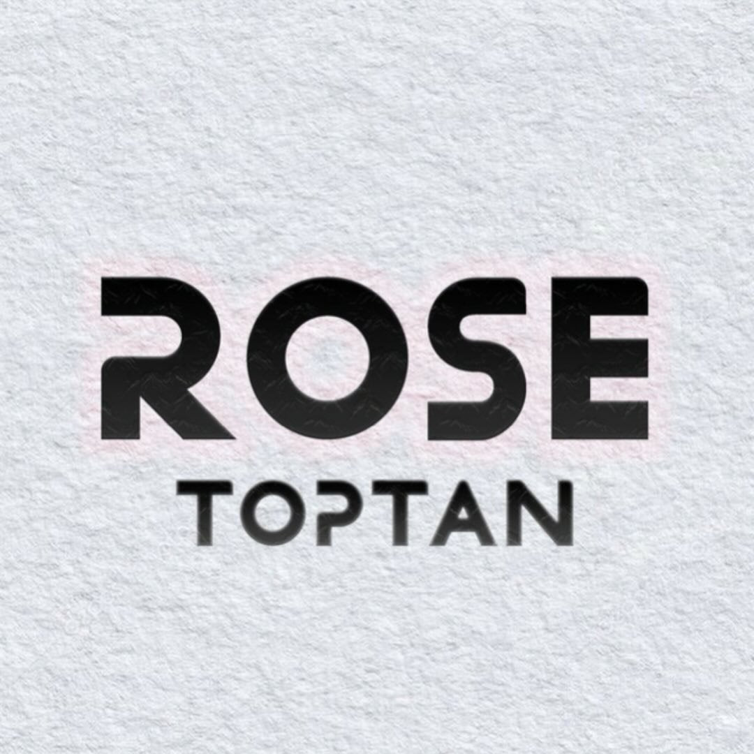 Rose Toptan