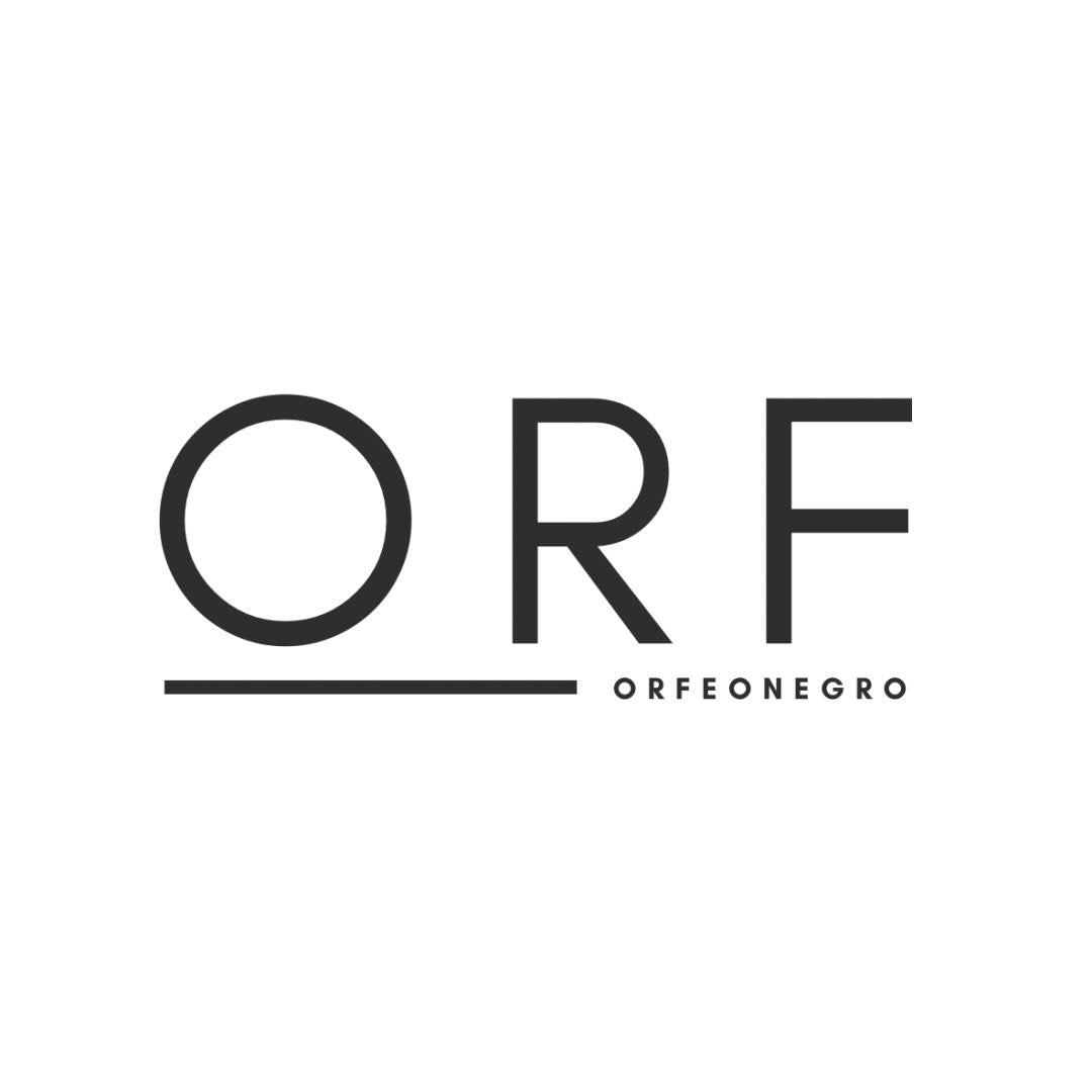 ORFEONEGRO