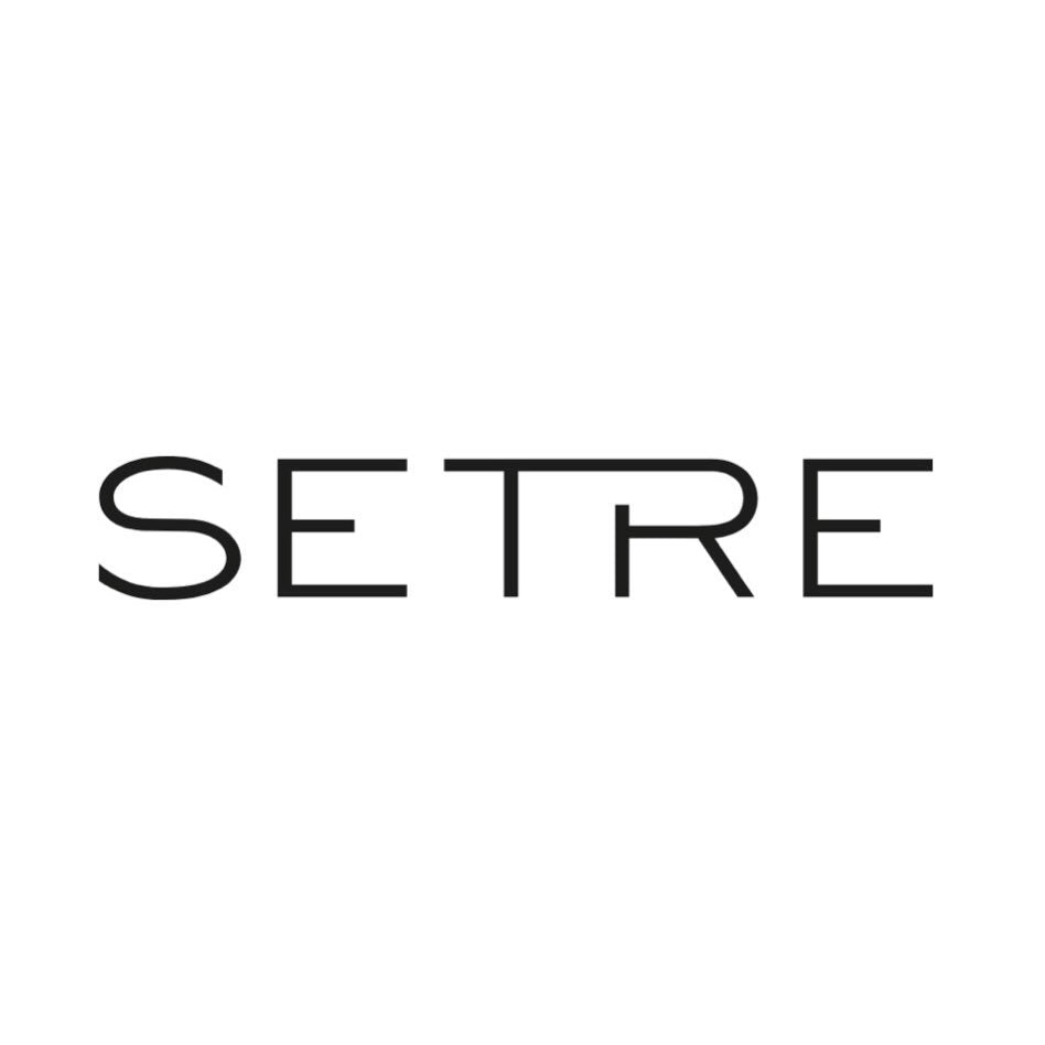 Setre