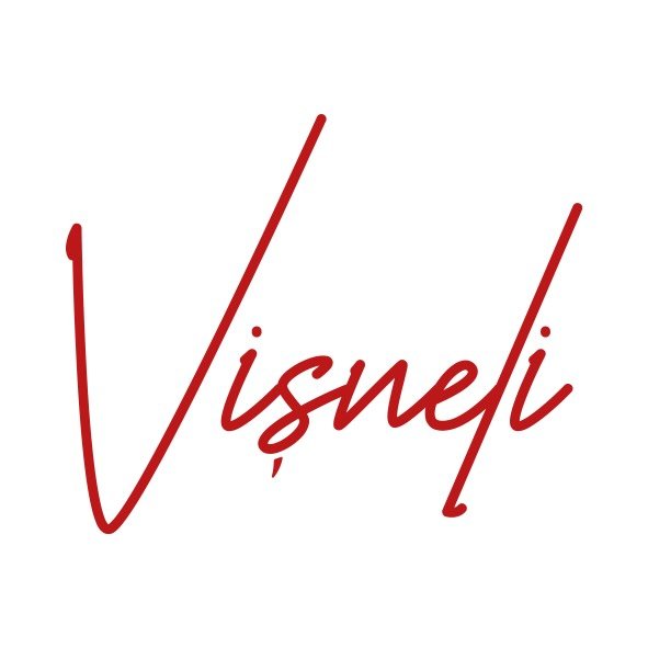 VİŞNELİ