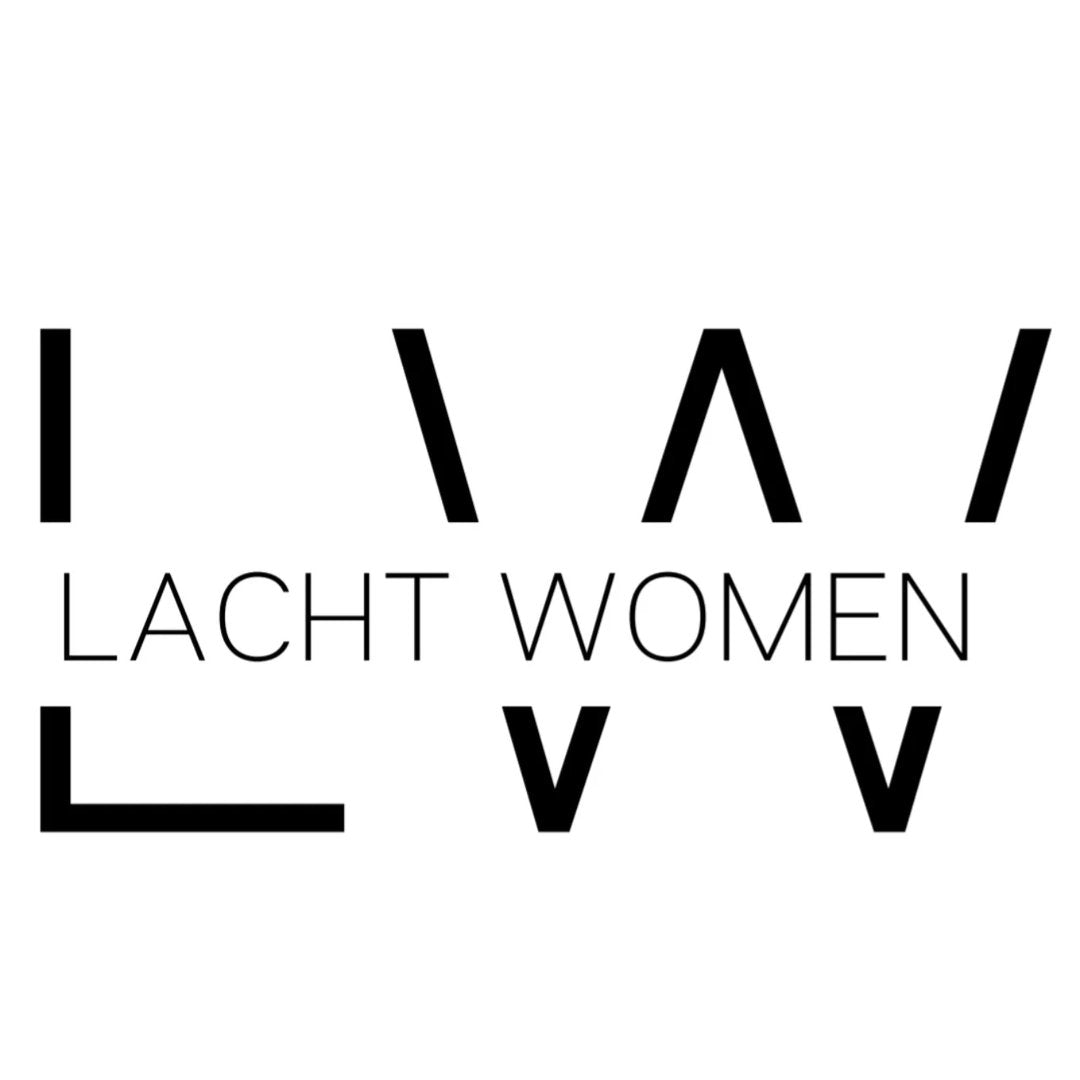 Lacht Women