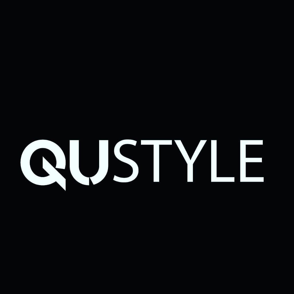 QUSTYLE
