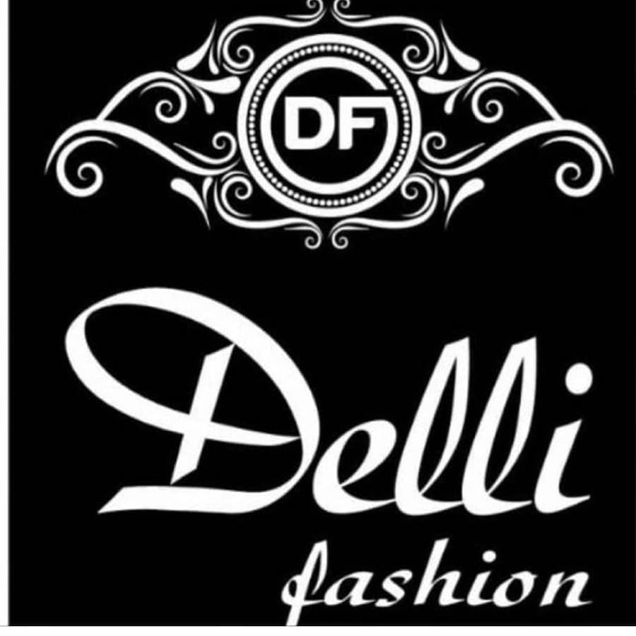 Delli Fashion