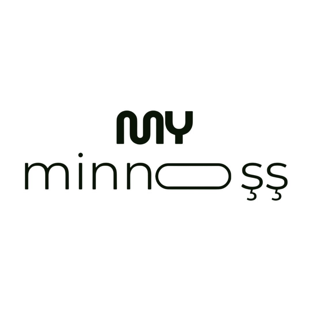 MyMinnoss