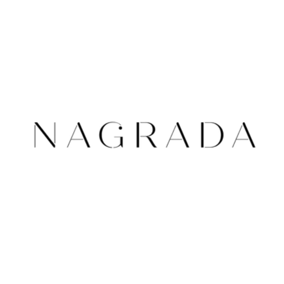 Nagrada