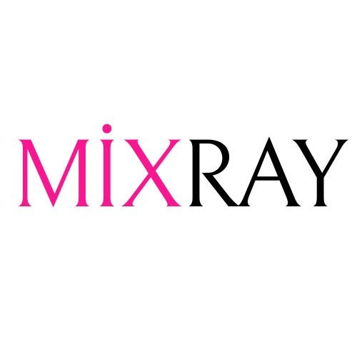 MİXRAY