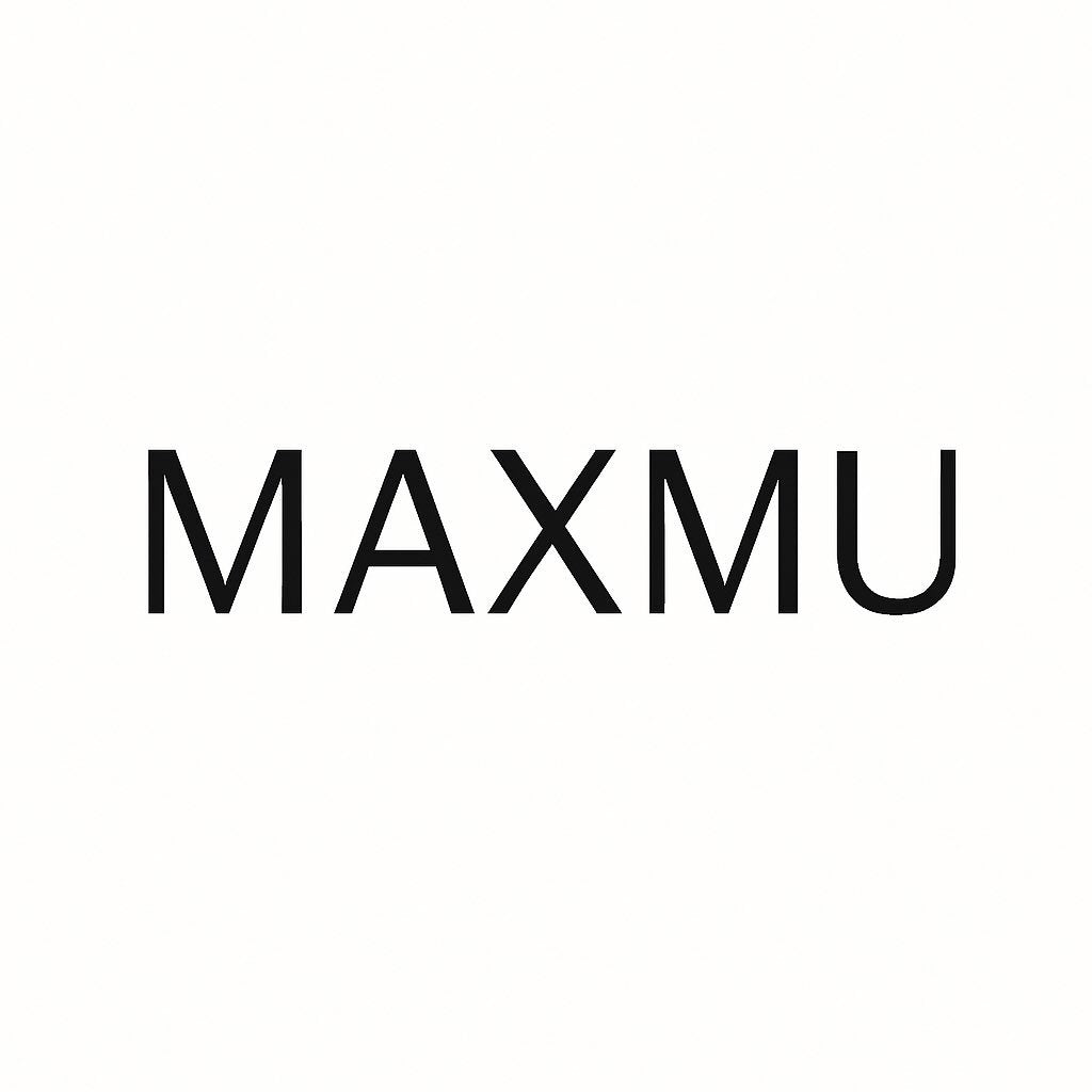 MaxMu