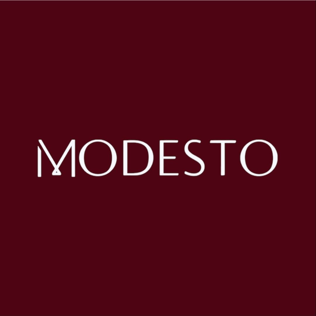 Modesto