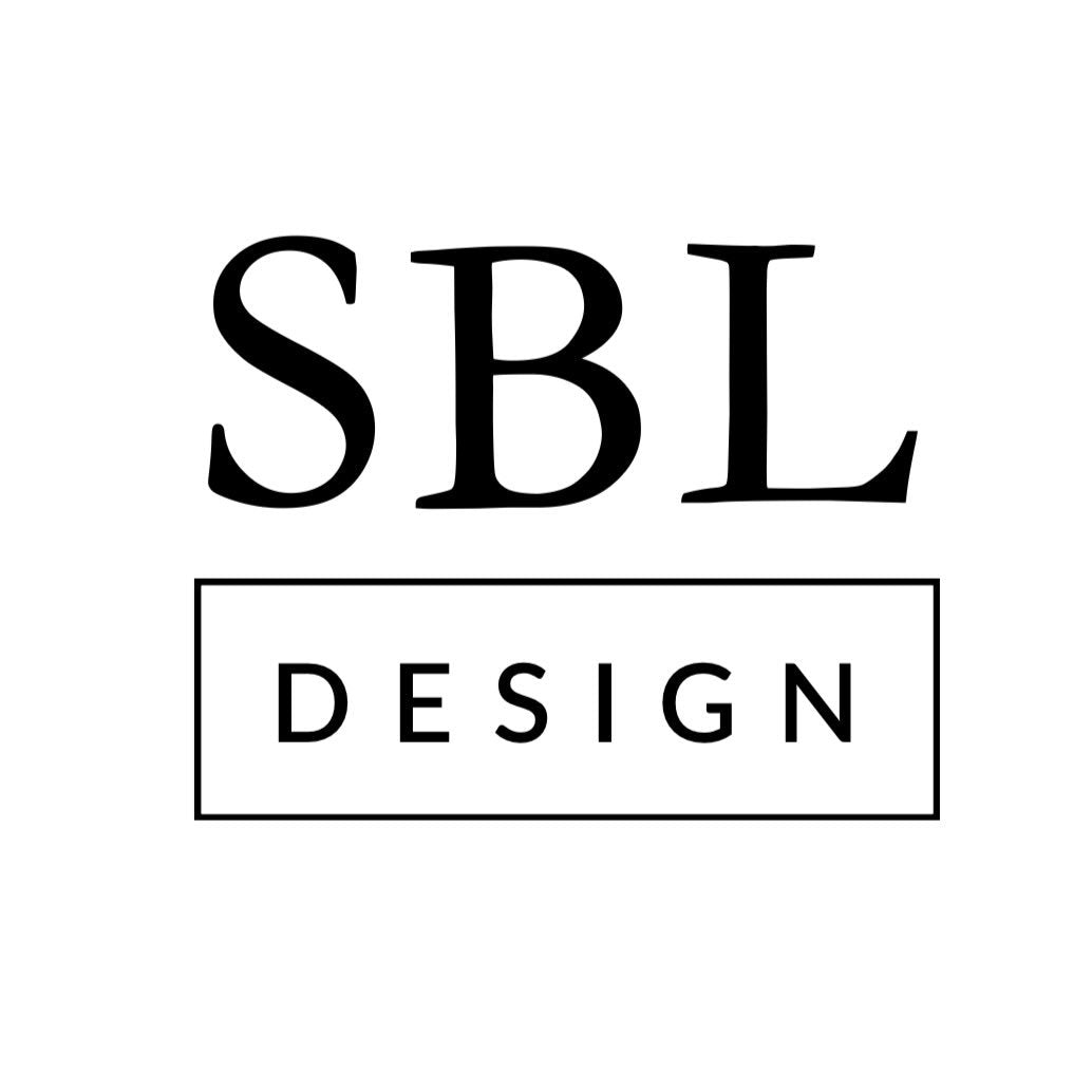 SBL