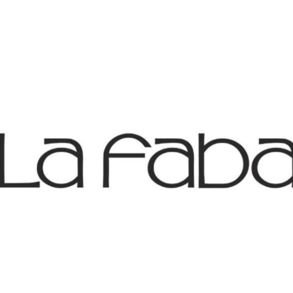 LAFABA