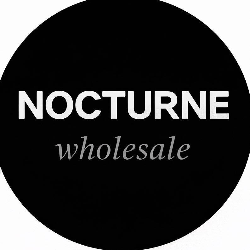 Nocturne