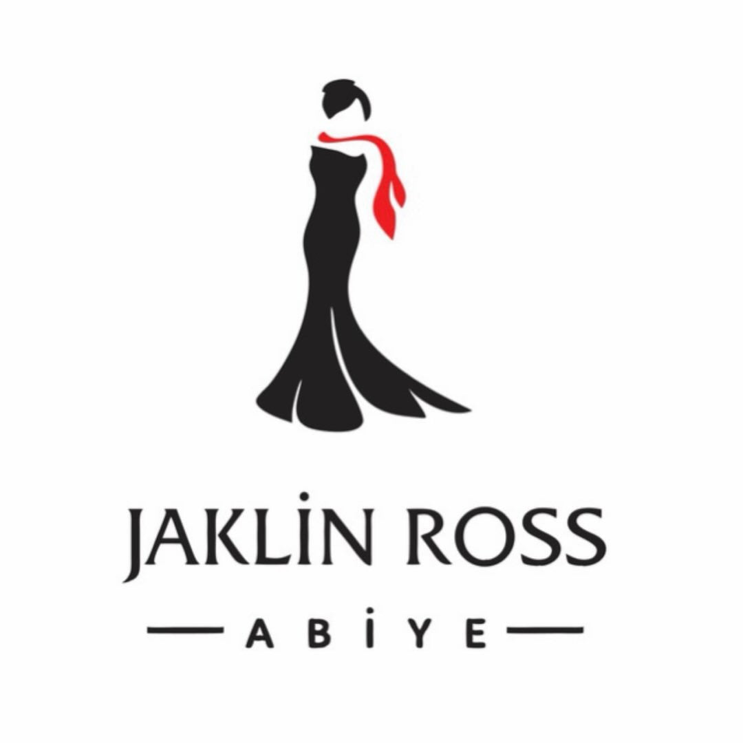 Jalkin Ross