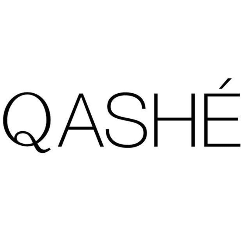 Qashe