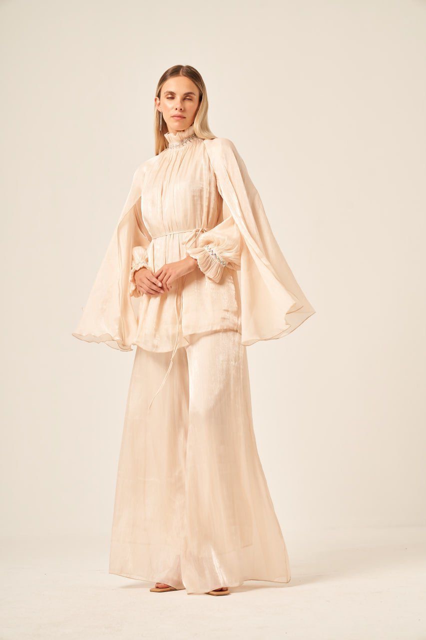Hera Set