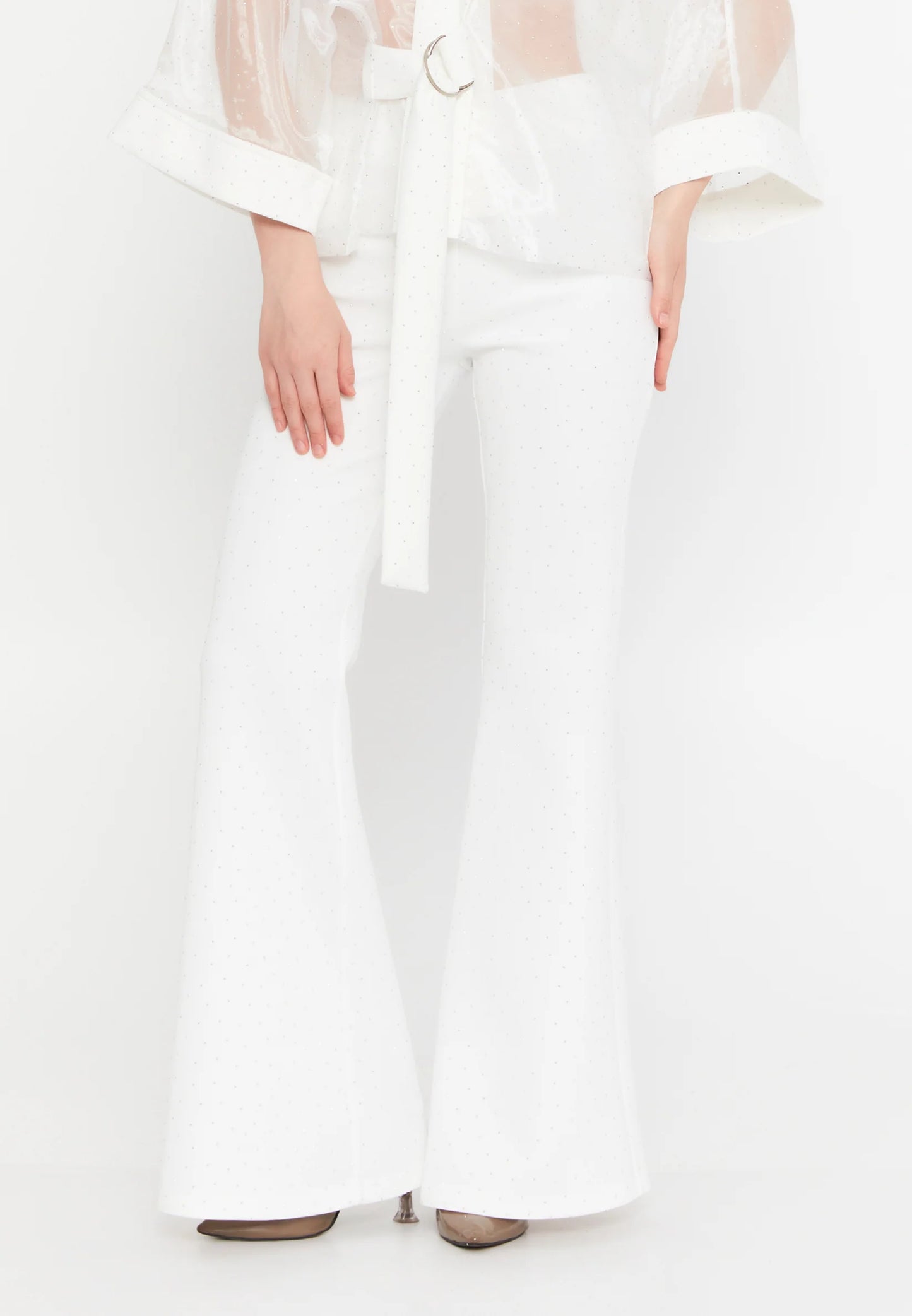 Esra Set