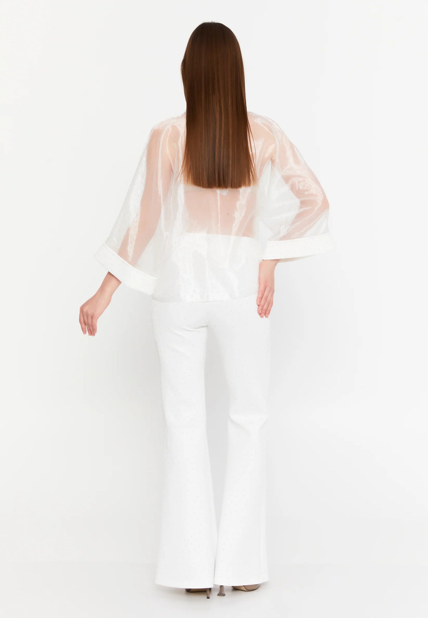 Esra Set