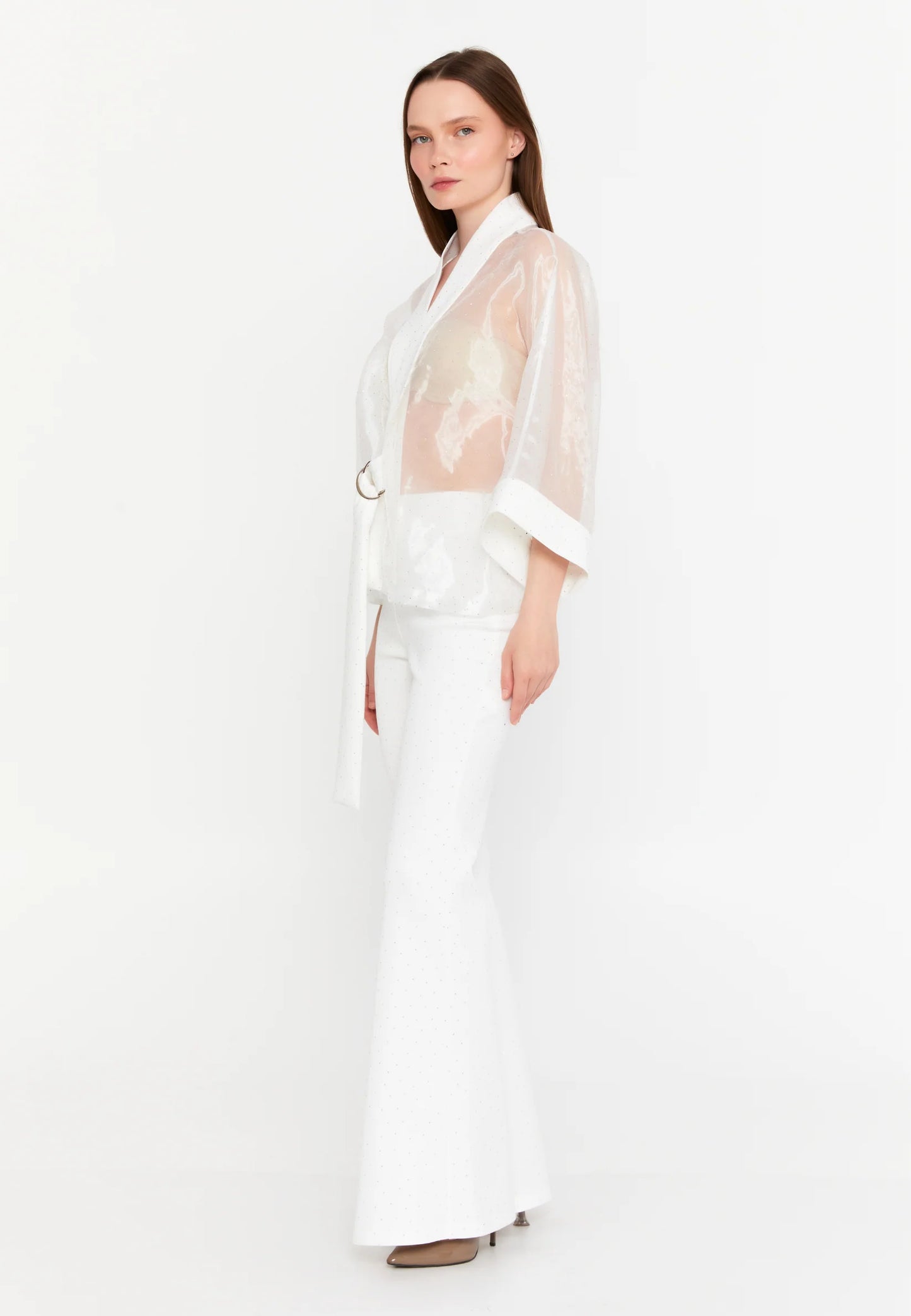 Esra Set